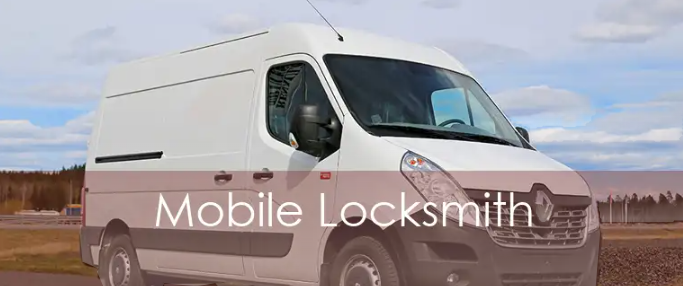 Lost Your Car Keys? How Tik Tok Locksmith Can Help
